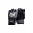 Перчатки тренировочные MMA Grappling