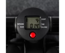 Министеппер DFC SC-S100BB