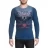 Лонгслив Affliction affhood036