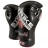Перчатки MMA Hayabusa hayglove024