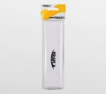 KRAFLA HD-WT100 Повязка на голову