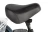 Трицикл Eltreco Porter Fat 500 UP!