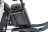 Трицикл Eltreco Porter Fat 500 UP!