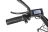 Трицикл Eltreco Porter Fat 500 UP!