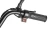 Трицикл Eltreco Porter Fat 500 UP!