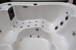 Спа бассейн Fonteyn Spas Comfort Mallorca Superior, фото 4