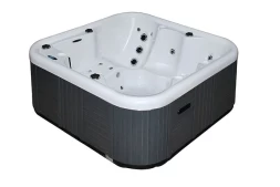 Спа бассейн Fonteyn Spas Comfort Mallorca Superior, фото 2