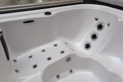 Спа бассейн Fonteyn Spas Comfort Mallorca Superior, фото 3