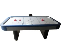 Игровой стол DFC Cobra аэрохоккей