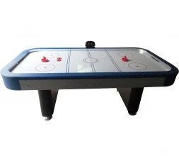 Игровой стол DFC Cobra аэрохоккей, фото 3