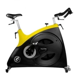 Сайкл-тренажер Body Bike Classic Supreme, фото 1