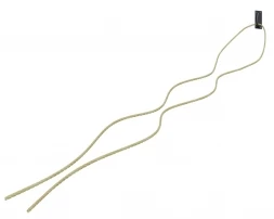 Канат W-005, фото 1