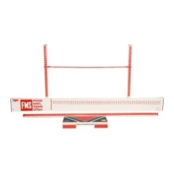 Система функционального тестирования Gray Cook's Functional Movement Screen (FMS) Test Kit, фото 1