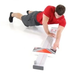 Система функционального тестирования Gray Cook's Functional Movement Screen (FMS) Test Kit, фото 2