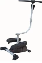 СARDIO TWISTER SE5110