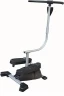 Изображение товара СARDIO TWISTER SE5110