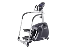 Степпер SPIRIT CS800				