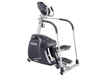 Степпер SPIRIT CS800				