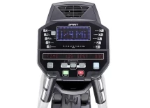 Степпер SPIRIT CS800				