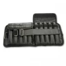 Изображение товара Утяжелители Body-Solid BSTAW20 2х4,5 кг (пара)