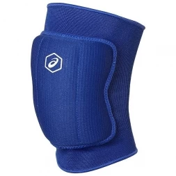 Наколенники волейбола тренировочные &quot;ASICS Basic Kneepad&quot;, р. L
