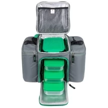 Сумка 6 Pack Fitness Innovator 300