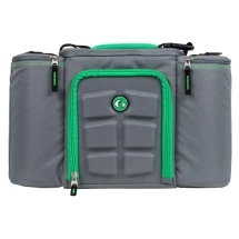 Сумка 6 Pack Fitness Innovator 300