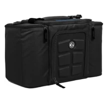 Сумка 6 Pack Fitness Innovator 300