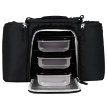 Сумка 6 Pack Fitness Innovator 300