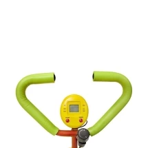 Тренажер детский STARFIT KT-102 Велотренажер
