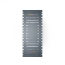 Пергола с диваном Гармония уюта-7 (с поликарбонатом), фото 4