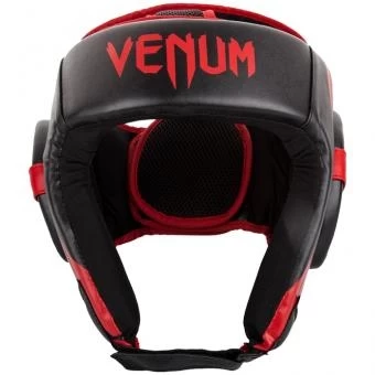 Шлем Venum venbprhel041, фото 1