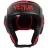 Шлем Venum venbprhel041