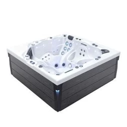 Спа Бассейн Lovia Spa ZR6001, фото 1