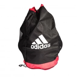 Сумка для мячей adidas ADAC-11605 , фото 1