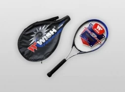 Ракетка теннисная WISH PRO TOUR 2510