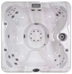 Спа-бассейн Jacuzzi J-245, фото 1