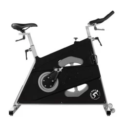 Сайкл-тренажер Body Bike Classic, фото 2