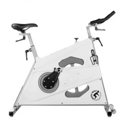 Сайкл-тренажер Body Bike Classic, фото 7