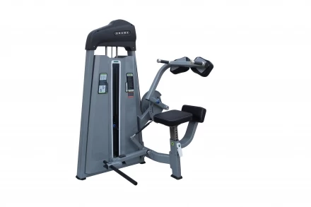 Силовой тренажер GROME fitness AXD5019A, фото 1