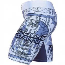 Шорты Ground Game grgshorts06, фото 2