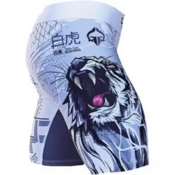 Шорты Ground Game grgshorts06, фото 1