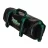 Сэндбэг Ultimate Sandbag Core Package, цвет: черный