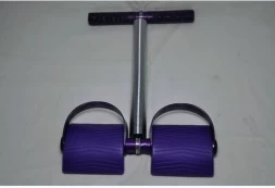 Эспандер TUMMY TRIMMER