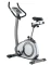 Магнитный велотренажер BODY SCULPTURE ВС-6760 G