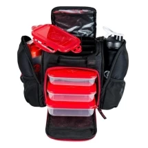 Сумка 6 Pack Fitness Innovator Mini