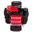 Сумка 6 Pack Fitness Innovator Mini