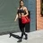 Сумка 6 Pack Fitness Innovator Mini