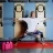 Сумка 6 Pack Fitness Innovator Mini