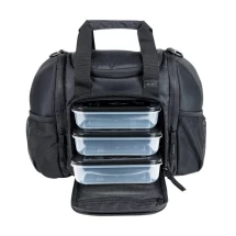 Сумка 6 Pack Fitness Innovator Mini